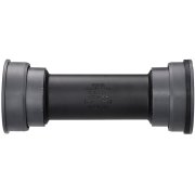 Shimano BB71 MTB Press Fit Bottom Bracket with Inner Cover for 83 mm