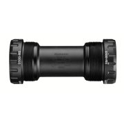 Shimano XTR M980 English Thread Cups Bottom Bracket