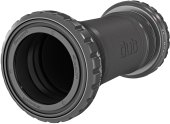 Sram BB Dub English/BSA 83mm Bottom Bracket