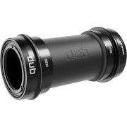 Sram BB Dub BB30 68/73mm Bottom Bracket