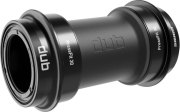 Sram BB Dub Pressfit 30 68/73mm Bottom Bracket