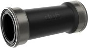 Sram BB Dub Pressfit 86.5mm Bottom Bracket