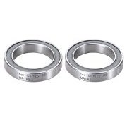 BBB Bottombear BBO 42 Bottom Bracket Bearings