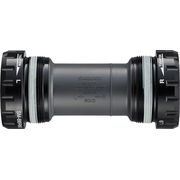 Shimano Ultegra 6800 R60 Bottom Bracket