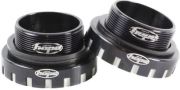 Hope Threaded 30mm BSA 68/73/83/100/120mm Bottom Bracket