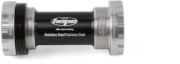 Hope Threaded 24mm BSA Bottom Bracket