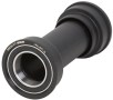 Sram BB GXP Team Pressfit Road Bottom Bracket