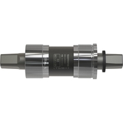Shimano UN300 BSA 73 Bottom Bracket