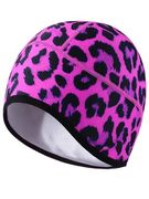 Cycology Kitty Pink Thermal Beanie
