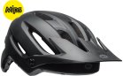 Bell 4Forty MIPS MTB Helmet