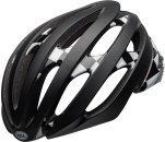 Bell Stratus MIPS Road Helmet