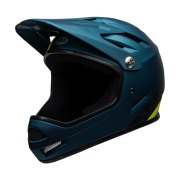 Bell Sanction MTB Full Face Helmet