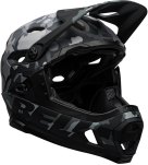 Bell Super DH MIPS MTB Helmet