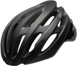 Bell Falcon MIPS Road Helmet