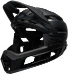 Bell Super Air R MIPS MTB Full Face Helmet