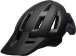 Bell Nomad JR Youth Helmet