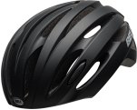 Bell Avenue Road Helmet