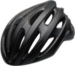 Bell Formula Road Helmet