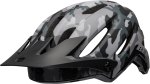 Bell 4Forty MTB Helmet