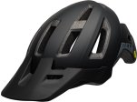 Bell Nomad MIPS MTB Helmet