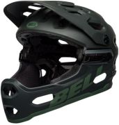 Bell Super 3R MIPS Helmet