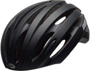 Bell Avenue LED Road Helmet