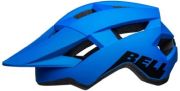 Bell Spark MTB Helmet