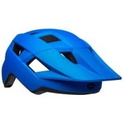 Bell Spark MIPS Womens MTB Helmet