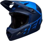 Bell Transfer Full Face MTB Helmet