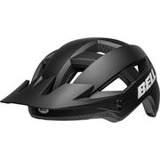 Bell Spark 2 Mips MTB Helmet