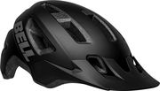 Bell Nomad 2 Mips MTB Helmet