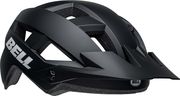 Bell Spark 2 Junior MTB Helmet