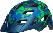 Bell Sidetrack Junior Helmet