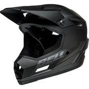 Bell Sanction 2 DLX Mips MTB Full Face Helmet