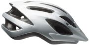 Bell Crest Road Helmet