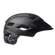 Bell Sidetrack Junior Helmet