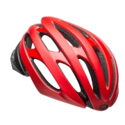 Bell Stratus Road Helmet