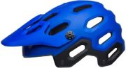 Bell Super 3 MTB Helmet