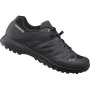 Shimano ET5 Flat E-Bike/Touring Shoes