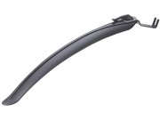 BBB Road Front Mudguard