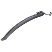 BBB Road Front Mudguard