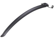 BBB Road Rear Mudguard