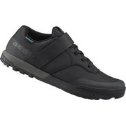 Shimano GE5 Clipless MTB Shoes