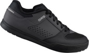 Shimano GR5 MTB Shoes