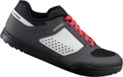 Shimano GR5 Womens MTB Shoes