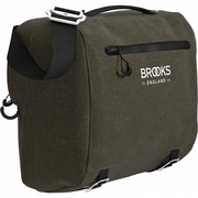 Brooks Scape Handlebar Bag