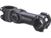 BBB High Six OS Adjustable Stem