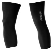BL Pulse Knee Warmers