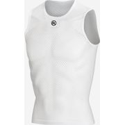 BL Trama Sleeveless Base Layer