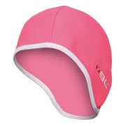 BL Vale Skull Cap